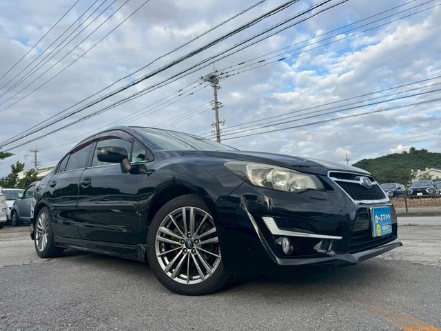 �C���v���b�T�f�S(�X�o��) �Q�D�O���|�r�@�a�����������������@�i�r�@�t���Z�O�@�o�b�N�J�����@�L�[���X�@�v�b�V���X�^�[�g�@�d�s�b�@���撼�̎� ���Îԉ摜