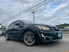 ���Х롡����ץ�å��ǣ�����������ݣӡ��£����������衡�ʥӡ��ե륻��