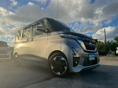 �������롼�������ϥ����������������ء���ǯ�ݾ��ա������ﳲ�ڸ��֥졼��