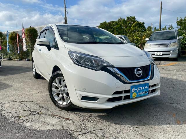 �m�[�g(���Y) ���|�p���[�@�w�@���P�N�ۏؕt�����G�}�[�W�F���V�[�u���[�L���A���E���h�r���[���j�^�[���o�b�N�J�������i�r���t���Z�O���a�������������������X�}�[�g�L�[���v�b�V���X�^�[�g�����[�U�[����� ���Îԉ摜