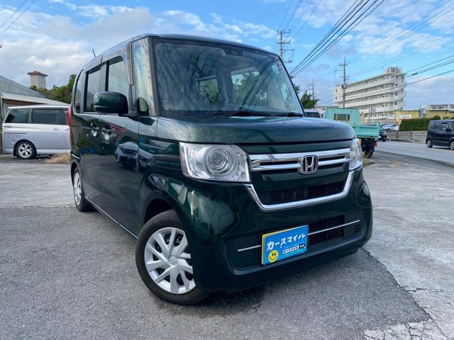 �m�|�a�n�w(�z���_) �f�@���P�N�ۏؕt�����z���_�Z���V���O���i�r���t���Z�O���o�b�N�J�������a�������������������X�}�[�g�L�[���v�b�V���X�^�[�g�����n���Î� ���Îԉ摜