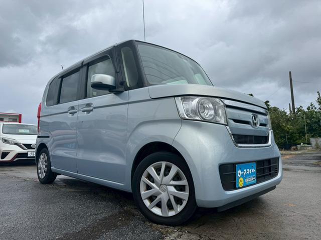 �m�|�a�n�w(�z���_) �f�z���_�Z���V���O�@�P�N�ۏؕt�@�z���_�Z���V���O�@�a�����������������@�L�[���X�@�v�b�V���X�^�[�g�@�d�s�b ���Îԉ摜