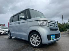 �ۥ�����Ρݣ£ϣء��ǥۥ�����󥷥󥰡���ǯ�ݾ��ա��ۥ�����󥷥󥰡��£�����������