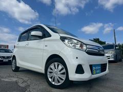 �������ǥ���������ǯ�ݾ��ա������ﳲ�ڸ��֥졼���������쥹