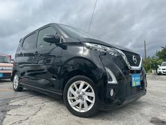 �������ǥ������ϥ����������������ء��ץ��ѥ����åȥ��ǥ�����󡡣�ǯ�ݾ���