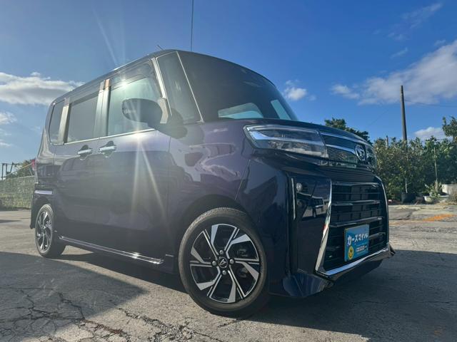 �^���g(�_�C�n�c) �J�X�^���w�@���[�J�[�ۏ،p���@�a�����������������@�t���Z�O�@�J�[�v���C�@�����p���[�X���C�h�h�A�@�o�b�N�J�����@�L�[���X�@�v�b�V���X�^�[�g�@���撼�̎� ���Îԉ摜