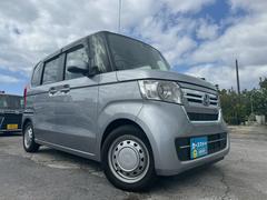 �ۥ�����Ρݣ£ϣء��ǡ���ǯ�ݾ��ա������ﳲ�ڸ��֥졼�����£�����������