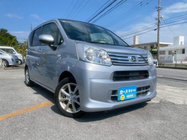 ���[��(�_�C�n�c) �w���~�e�b�h�h�h�@�r�`�h�h�h�@���P�N�ۏؕt�����X�}�[�g�A�V�X�g���i�r���a�������������������o�b�N�J�������I�[�g���C�g���d�s�b���X�}�[�g�L�[���v�b�V���X�^�[�g�����n���Î� ���Îԉ摜