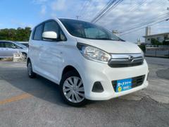 �������ǥ������ʡ����ޡ������󥷡��֥졼�����쥹������ǯ�ݾ��դ����ǥ����ץ쥤�����ǥ������£�������������Хå������������쥹��������ż�