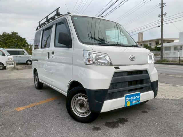 �n�C�[�b�g�J�[�S(�_�C�n�c) �X�y�V�����N���[���@���P�N�ۏؕt�����i�r���a�������������������o�b�N�J�������d�s�b�����[�t�L�����A�t�� ���Îԉ摜