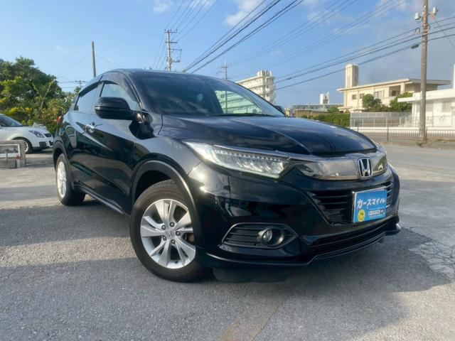 ���F�[��(�z���_) �w�E�z���_�Z���V���O�@�����[�U�[����ԁ��z���_�Z���V���O���i�r���t���Z�O���a�������������������o�b�N�J�������d�s�b���X�}�[�g�L�[���v�b�V���X�^�[�g�������I�[�i�[ ���Îԉ摜