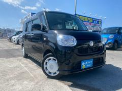 �����ϥġ��ࡼ�������Х����̡��ӣ��ɣɡ�����ǯ�ݾ��դ������ޡ��ȥ������ȡ��ʥӡ��ե륻�����£�������������Хå������������쥹��������ż�