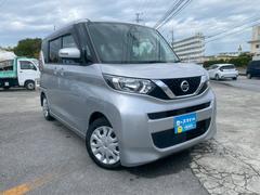 �������롼������������ǯ�ݾ��դ������ޡ������󥷡��֥졼�������饦��ɥӥ塼��˥������Хå������������ʡ����󥵡�����¦��ư���饤�ɥɥ���������ż�