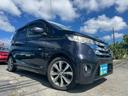 carPhoto