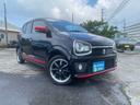 carPhoto