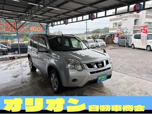 エクストレイル 現行ディーゼルターボ車エンジンについて』 日産 エクストレイル 現行ディーゼルターボ車エンジンについて』 日産