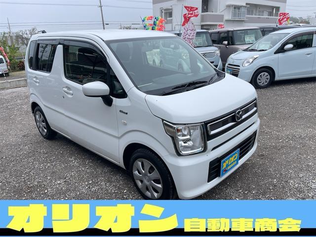 ハイブリッドＸＧ　一年保証　キーレス　アイドリングストップ　ナビ　Ｂｌｕｅｔｏｏｔｈ　バックカメラ　エンジンオイル・バッテリー・ワイパーゴム新品