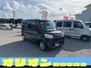 carPhoto
