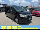 carPhoto