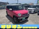 carPhoto