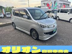 ꥪӡޡȥġ£衡Хå