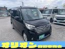 carPhoto