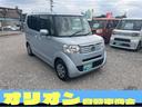carPhoto