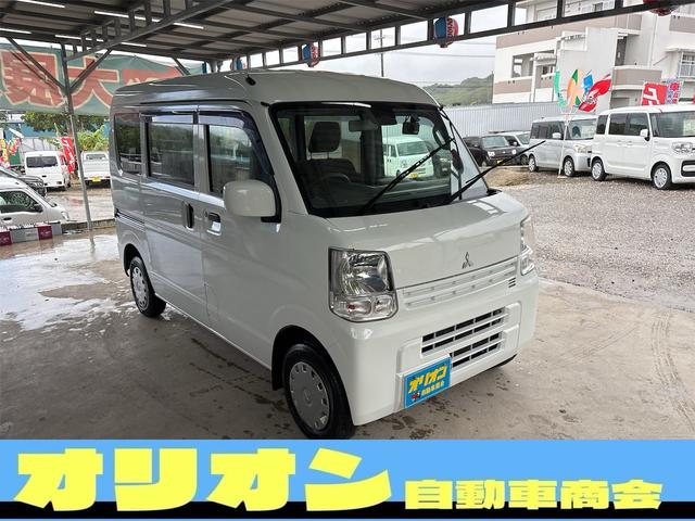 ߥ˥֥Х ֥ܡܡǯݾڡ쥹ʥѥɥ 6300711A30251031W002 1