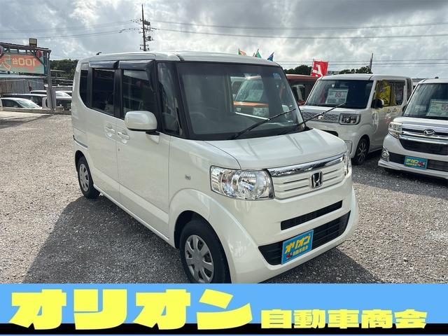 ۥ Ρݣ£ϣ ḁ̇̄ѥåڻ졡ޡȥ