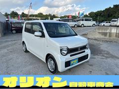 N-WGN Gホンダセンシング 本土仕入れ 一年保証 スマートキー プッシュスタート アイドリングストップ 衝突軽減装置 ナビ Bluetooth ETC バックカメラ エンジンオイル・バッテリー・ワイパーゴム新品 中古車画像