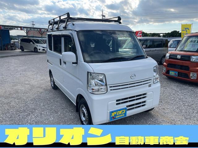 XN(}c_) obXyV@{yd@Nۏ؁@L[X@Qi@Oȃp[EBhE@di[~[@dsb@a@GWICEobe[ECp[SVi Îԉ摜