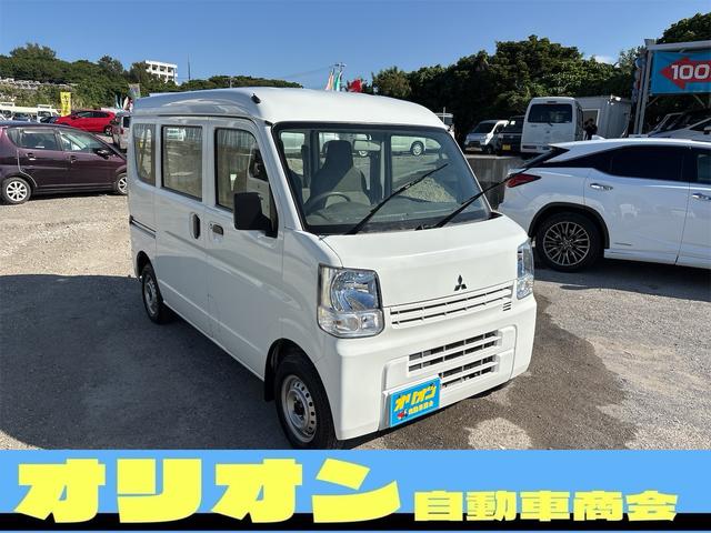 ɩ ߥ˥֥Х ͡ڻ졡ǯݾڡȯ