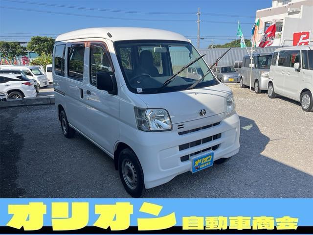 ȥ西 ԥХ ǥåʥѥɥ쥹£