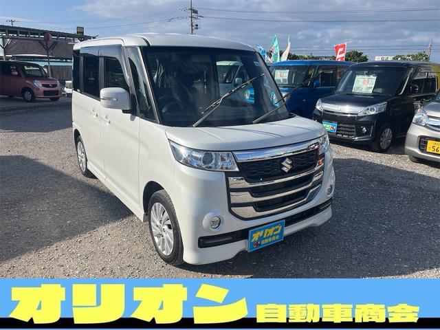 Xy[VAJX^y(XYL) x[XO[h@Nۏ؁@X}[gL[@ir@tZOsu@a@dsb@p[XChhA@AChOXgbv@GWICEobe[ECp[SVi Îԉ摜