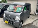 　オートマ　パワステ　パワーウィンドー　ＥＴＣ　５ドア　ナプター艶消しガンメタオールペン　ラプター塗装(1枚目)