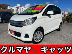 日産　デイズ　Ｊ　エマージェンシーブレーキサポート搭載　本土仕入れ　新品タイヤ４本付き