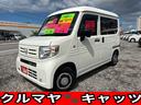 carPhoto