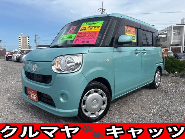 [LoX(_Cnc) w~ebh@r`hh@X}[gAVXgiS@p[XChhA@VC`irsuEbcEcucEtraEu[gD[X@ԌQNt Îԉ摜