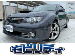 スバルインプレッサの中古車を探すなら グーネット 沖縄県の中古車情報 スバルインプレッサの中古車を探すなら グーネット 沖縄県の中古車情報