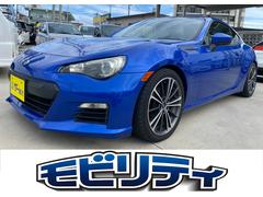 Х롡£ңڡҡͣԡ£̣ɣԣڼֹĴǣңޥե顼