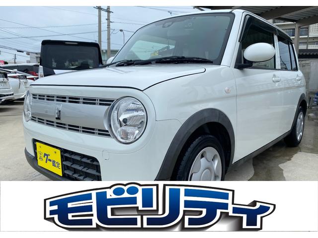 졡ʥܡ¤ƻΤʤƻ¿ ѥ󡡲졡ë£衡Ͱܥǥ 1