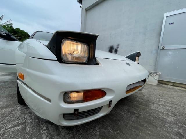 １８０ＳＸ （1枚目）