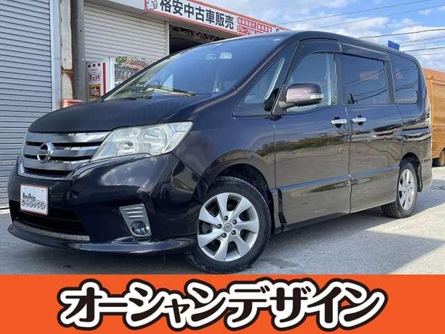 自社ローン保証人不要頭金不要お得車両毎日入荷中！！ まずはお問い合わせください！ぴったりの車がきっとあります！