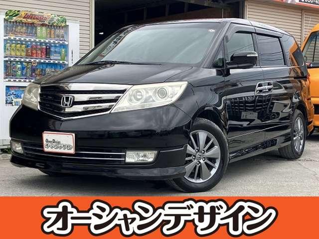 自社ローン保証人不要頭金不要お得車両毎日入荷中！！ まずはお問い合わせください！ぴったりの車がきっとあります！