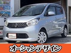 日産　デイズ　Ｊ　エアコン　パワーウィンドウ　パワーステアリング