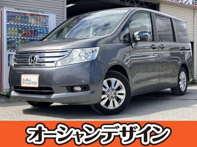 自社ローン保証人不要頭金不要お得車両毎日入荷中！！ まずはお問い合わせください！ぴったりの車がきっとあります！