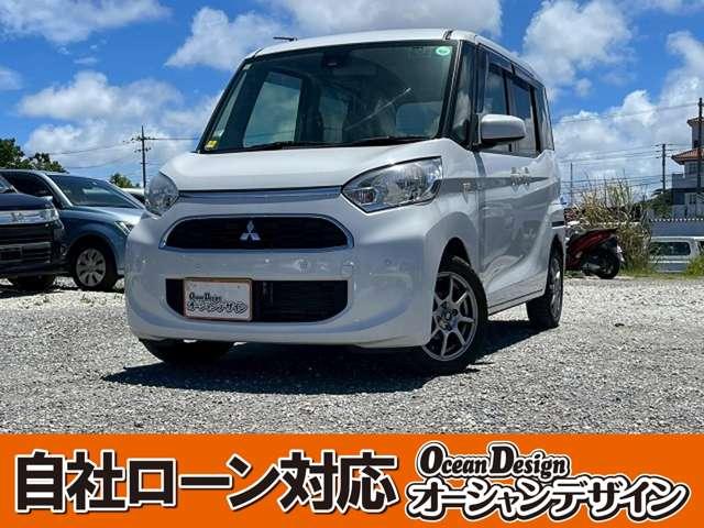 自社ローン保証人不要頭金不要お得車両毎日入荷中！！ まずはお問い合わせください！ぴったりの車がきっとあります！