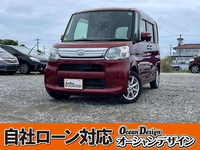 自社ローン保証人不要頭金不要お得車両毎日入荷中！！ まずはお問い合わせください！ぴったりの車がきっとあります！