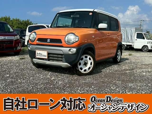 nX[(XYL) f@rL[ Îԉ摜