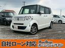 carPhoto